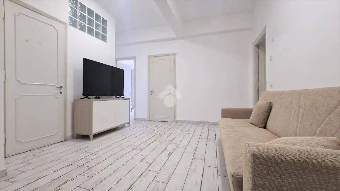 Appartamento in affitto a Latina