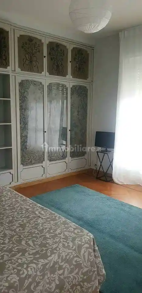 Appartamento in affitto a Chieri
