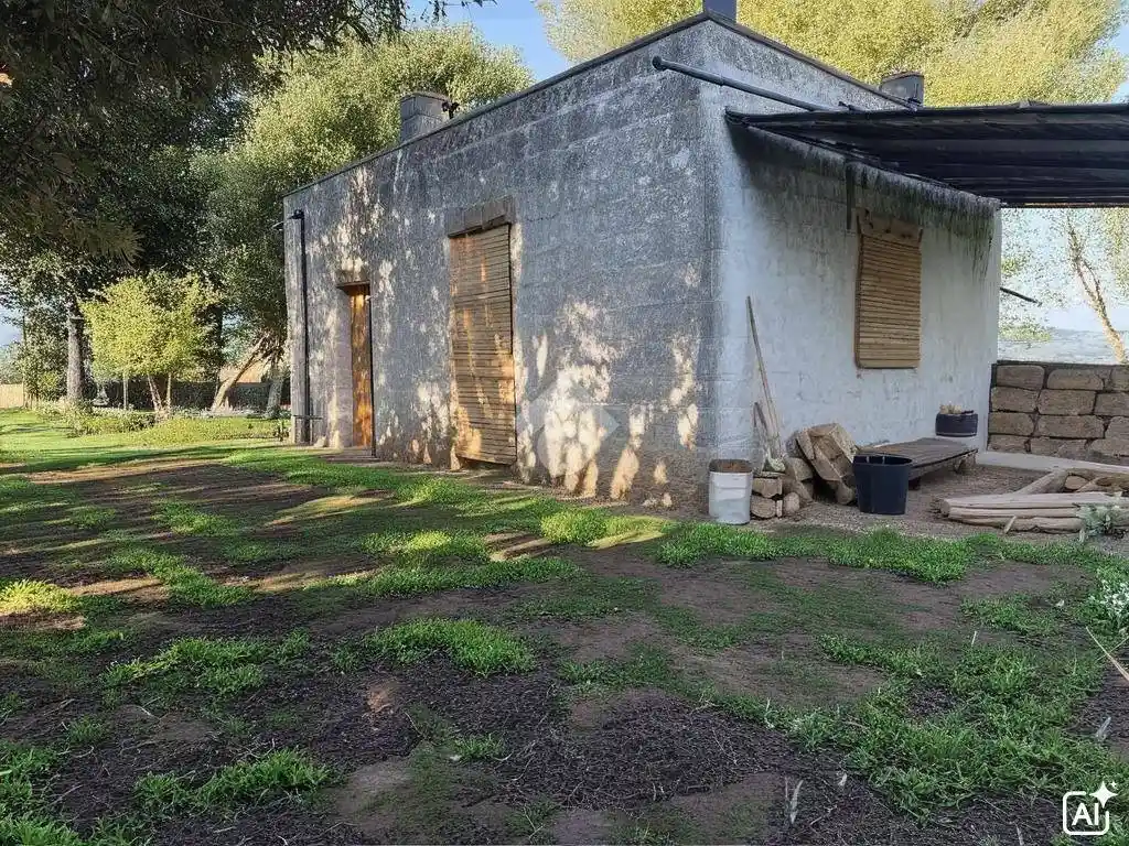 Rustico - Casale in vendita a Carovigno