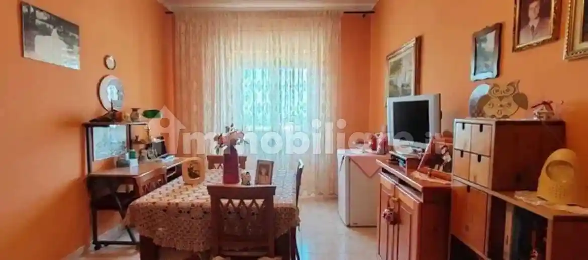 Appartamento in vendita a Grottaglie