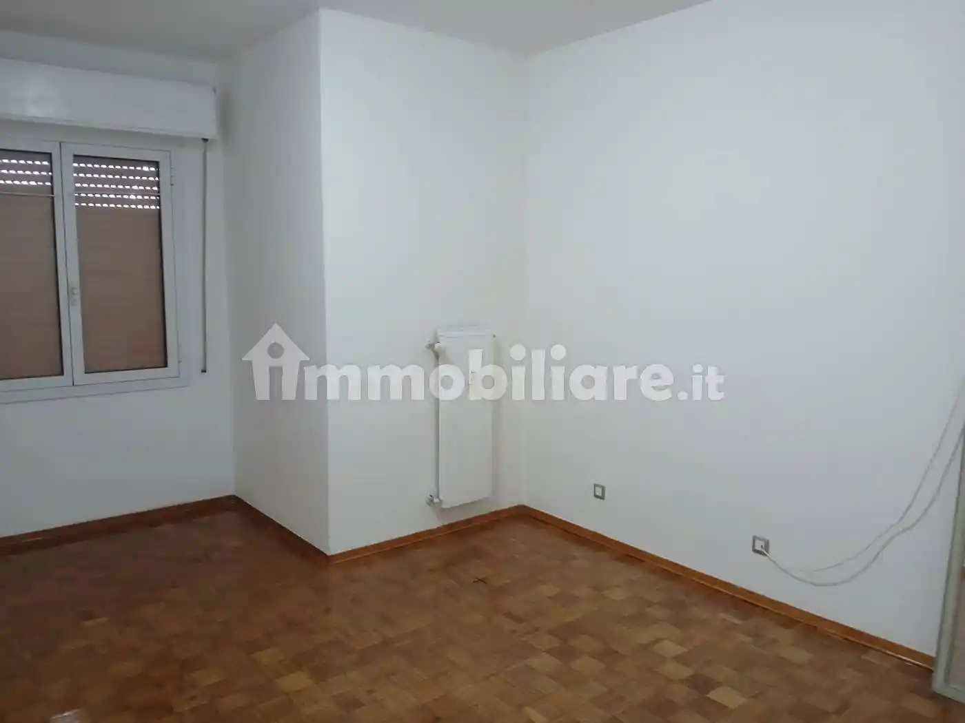 Appartamento in affitto a Sanremo