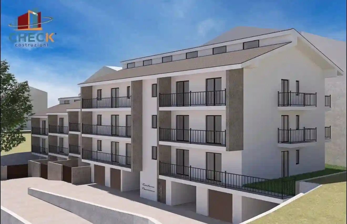 Palazzo - Edificio - foto 2