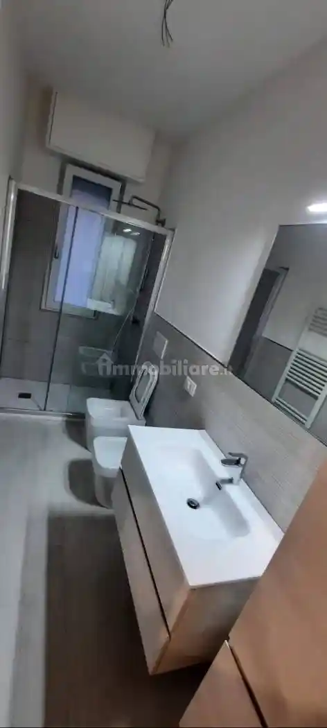 Appartamento in vendita a Pietra Ligure