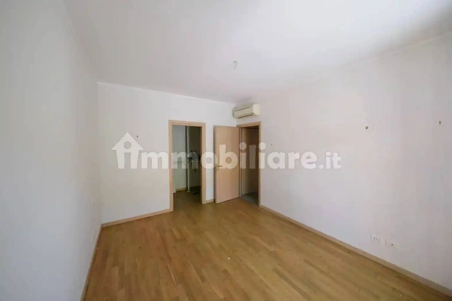 Appartamento in vendita a Lodi