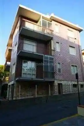 Appartamento in vendita a Ceriale