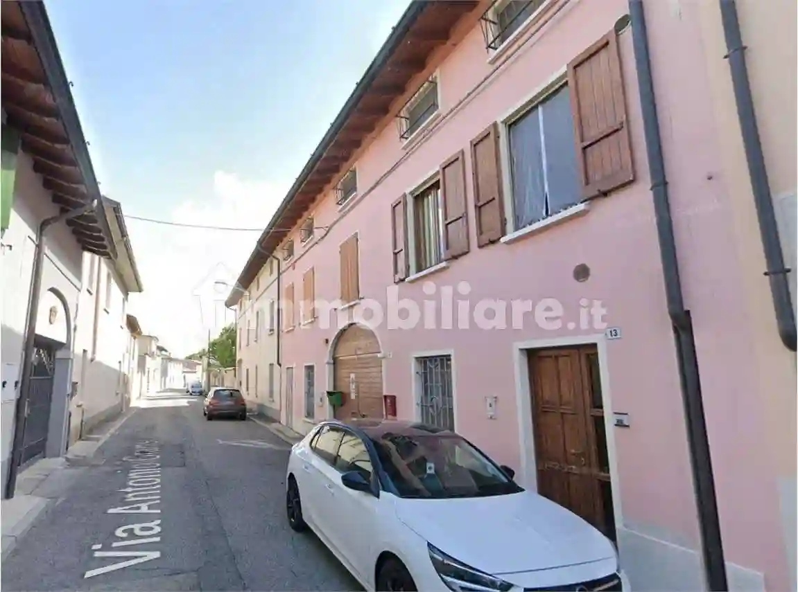 Casa indipendente - foto 3