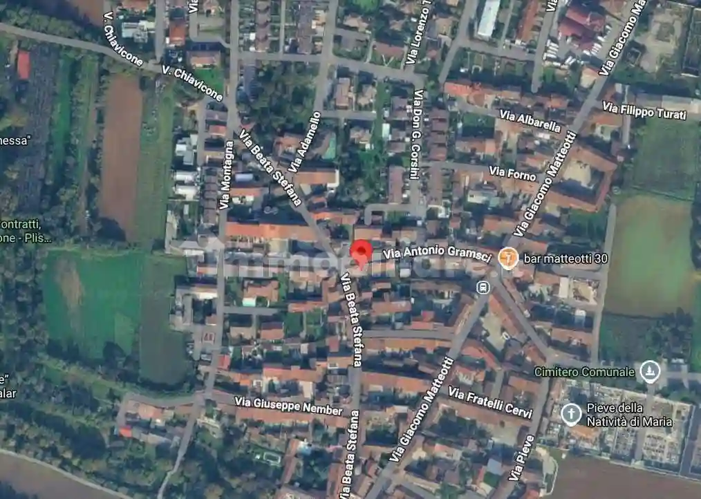 Casa indipendente - foto 5