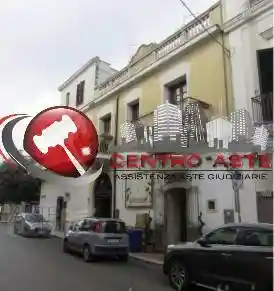 Appartamento in vendita a Cassano delle Murge