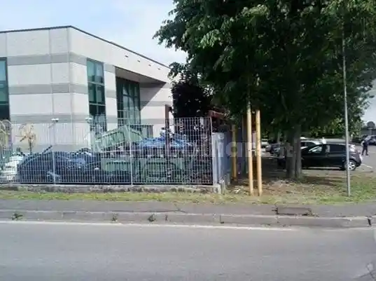 Appartamento in vendita a Rodengo Saiano