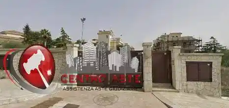 Villa in vendita a Putignano