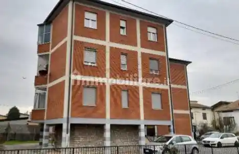 Appartamento in vendita a Calcio