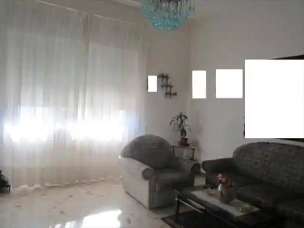 Appartamento in vendita a Presicce-Acquarica