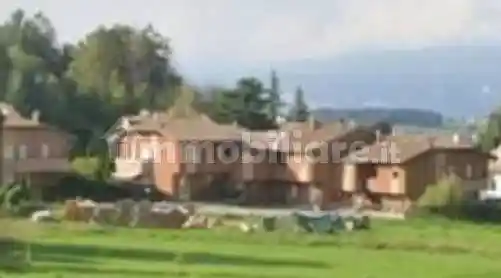 Appartamento in vendita a Cavareno