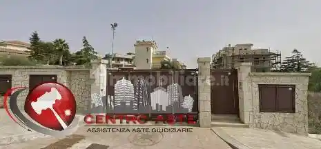 Villa in vendita a Putignano