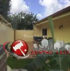 Appartamento in vendita a Casamassima