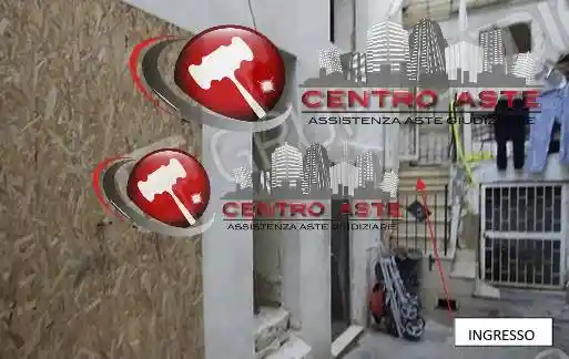 Villa in vendita a Acquaviva delle Fonti