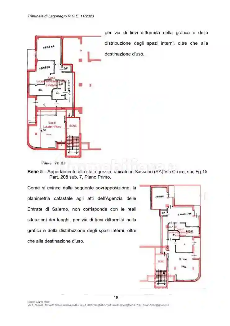 Rustico - Casale - foto 2