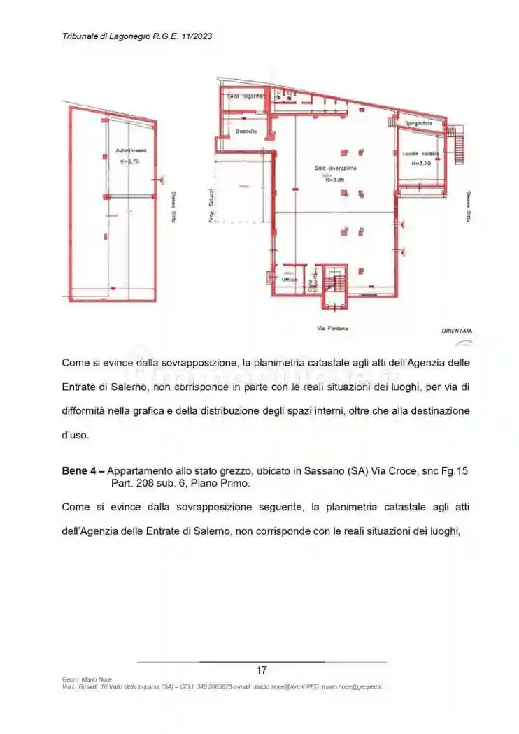 Rustico - Casale - foto 4