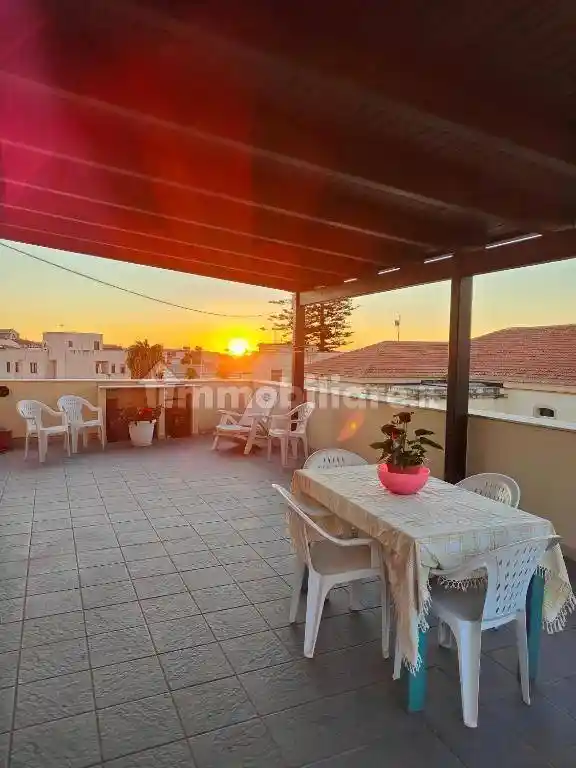 Appartamento in vendita a Alghero