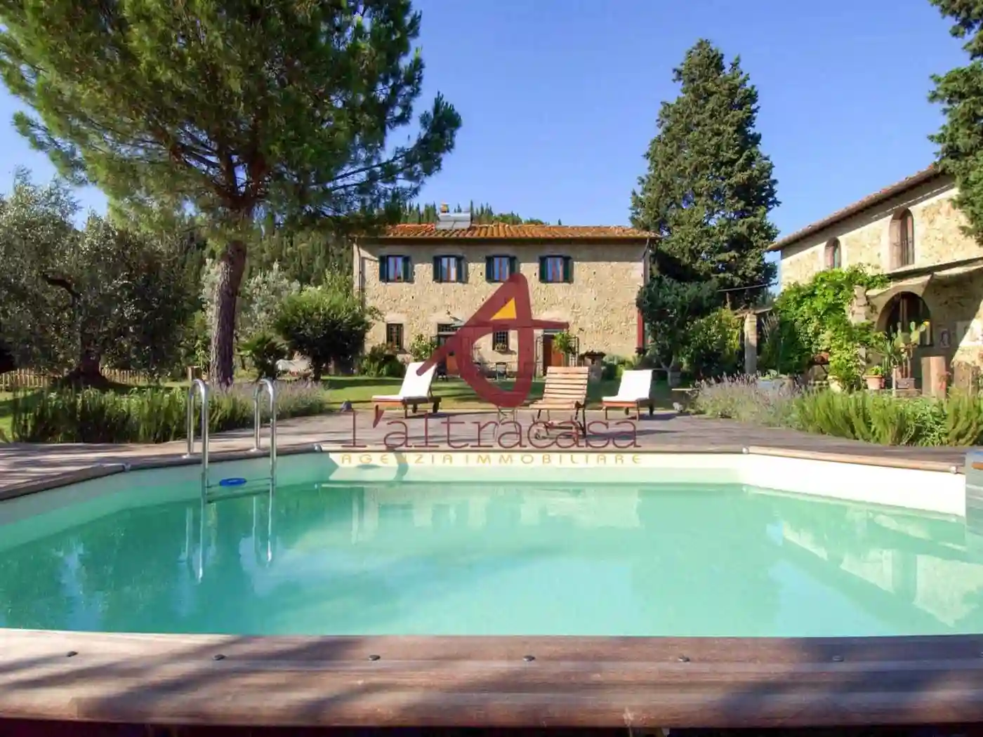 Rustico - Casale - foto 2