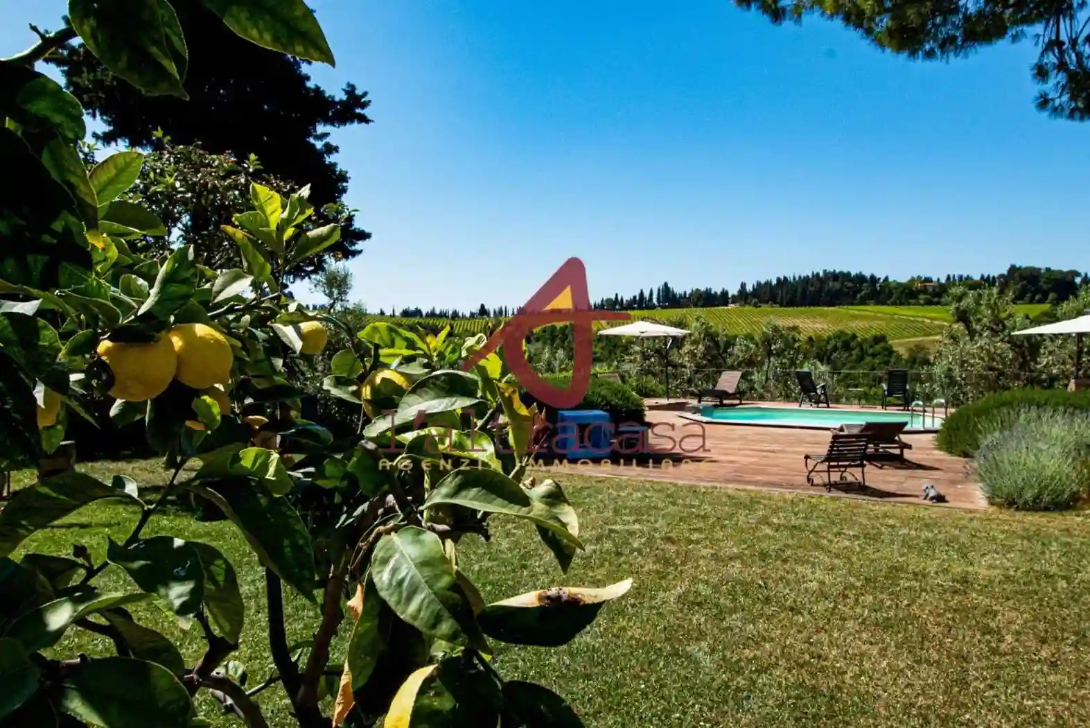 Rustico - Casale - foto 4