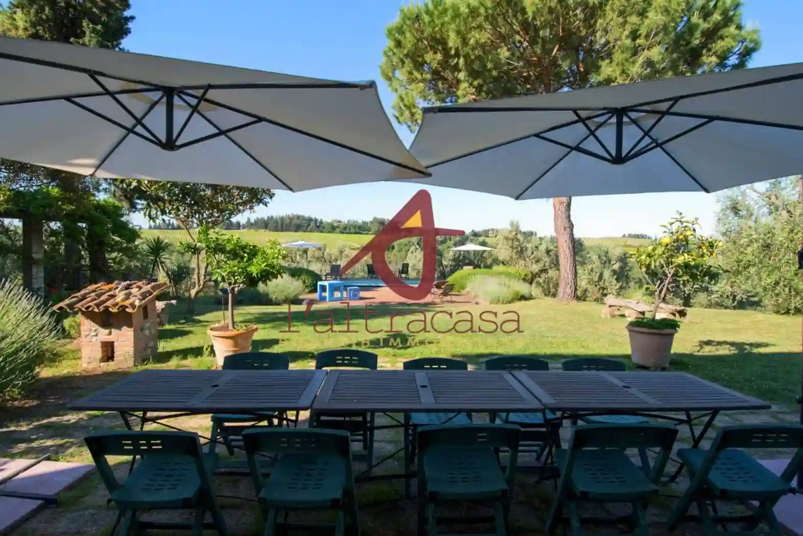 Rustico - Casale - foto 5