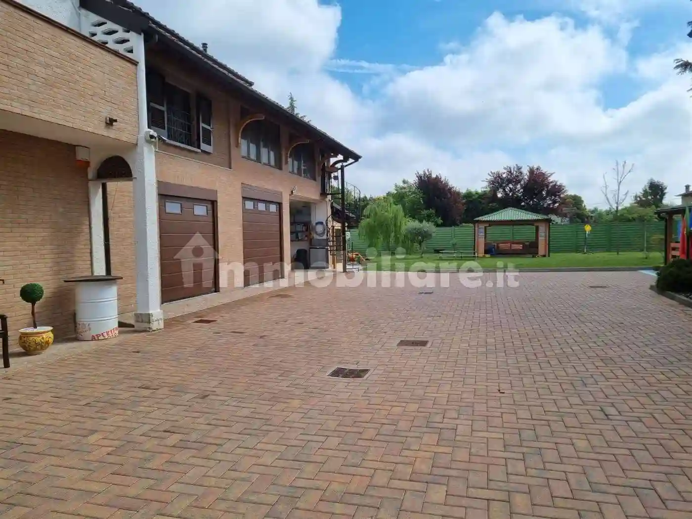 Casa indipendente - foto 2