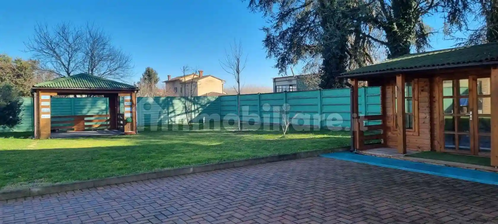 Casa indipendente - foto 3