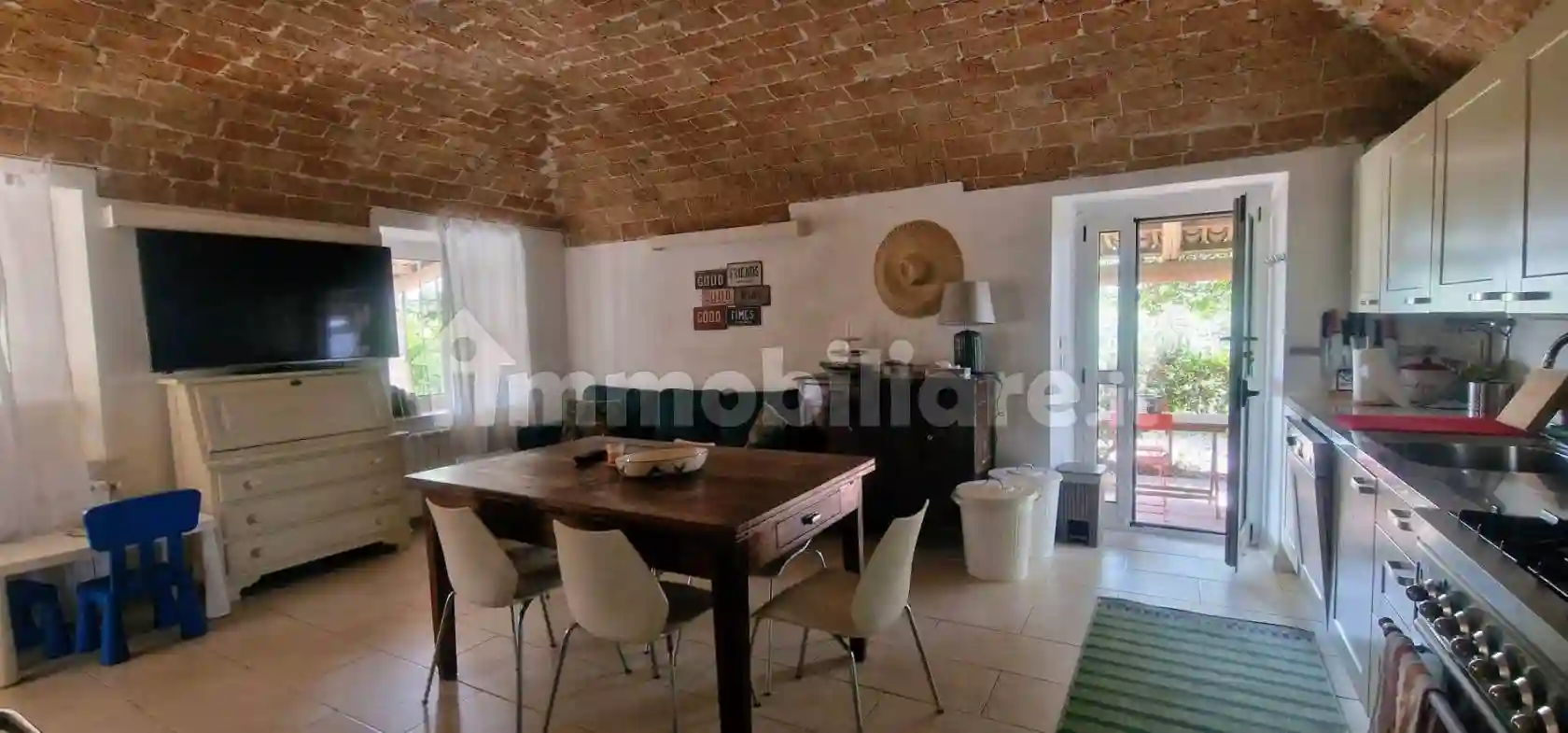 Rustico - Casale - foto 4