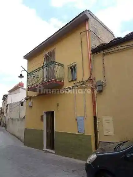 Appartamento in vendita a Nicosia