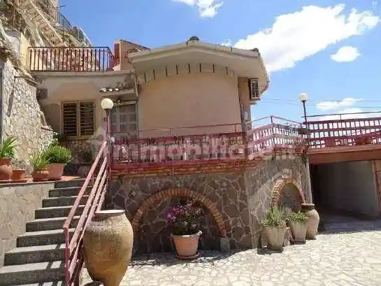 Appartamento in vendita a Nicosia