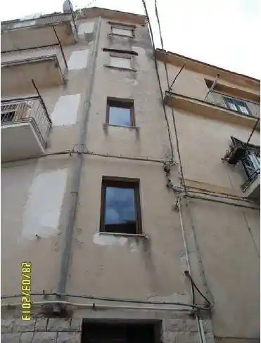 Appartamento in vendita a Nicosia