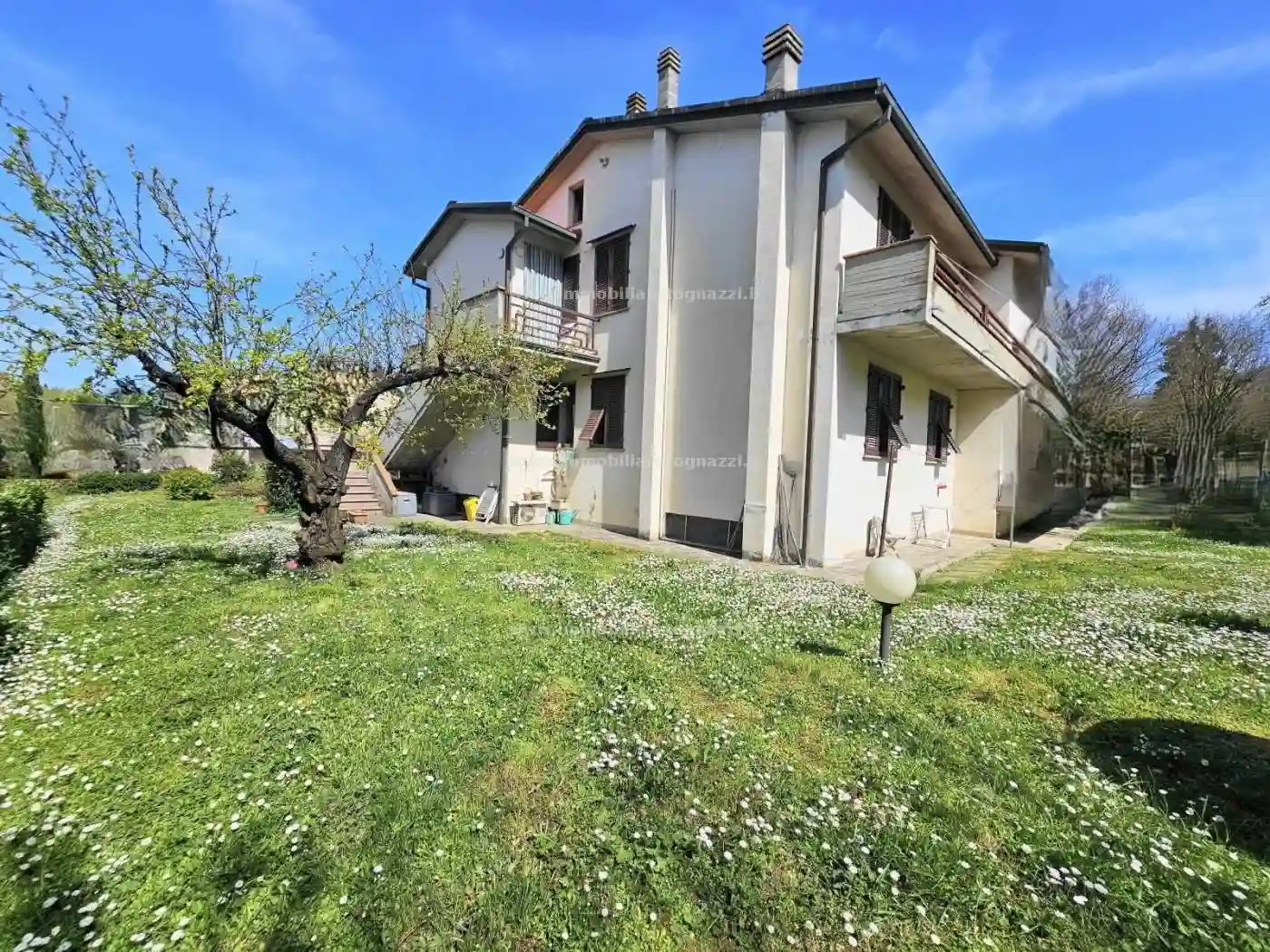 Casa indipendente - foto 3