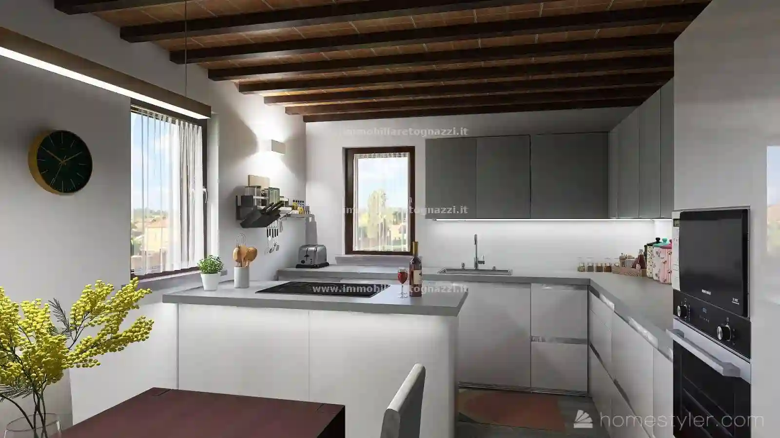 Casa indipendente - foto 5