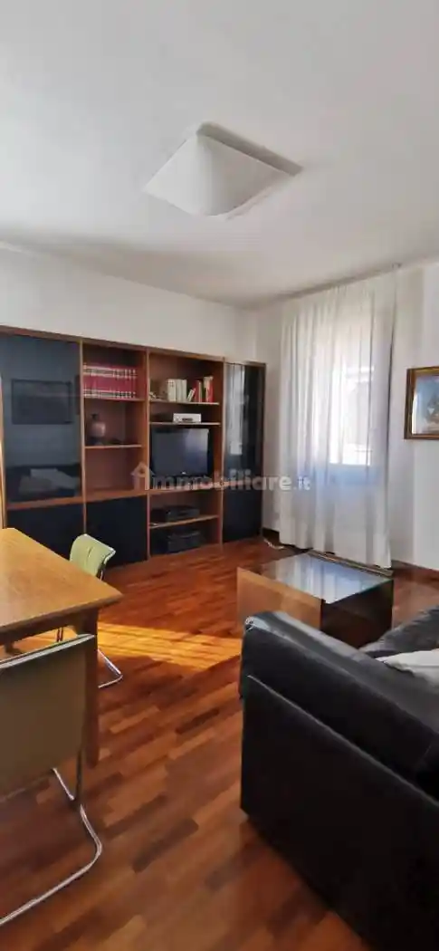 Appartamento in affitto a Venezia