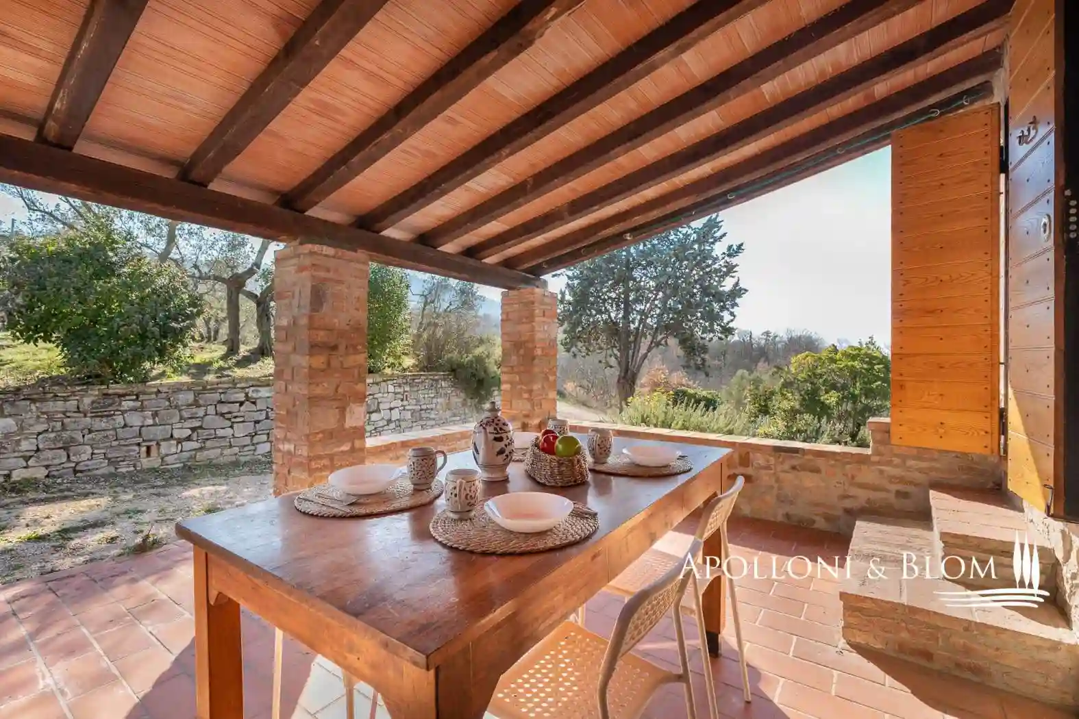 Rustico - Casale - foto 3