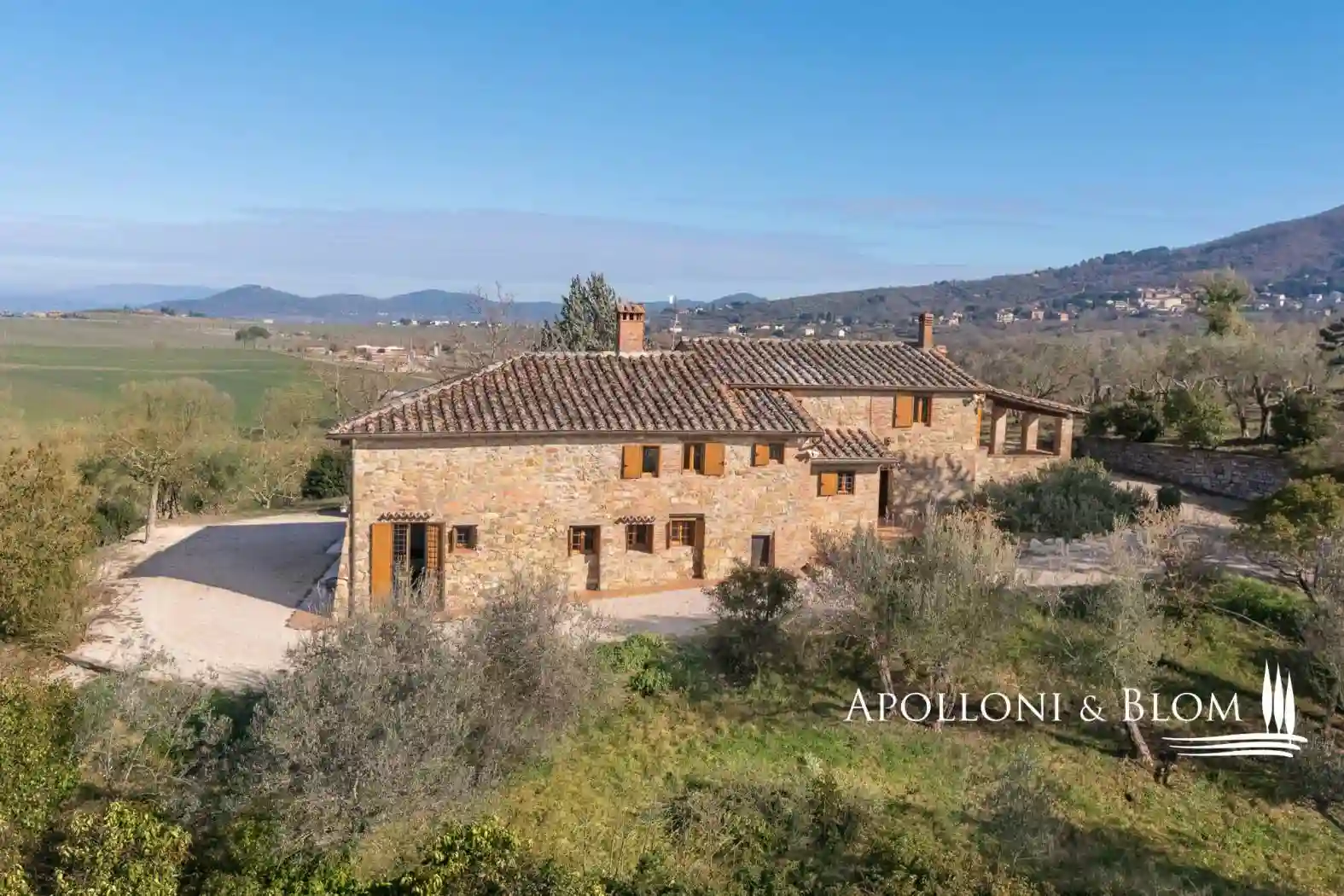 Rustico - Casale - foto 5