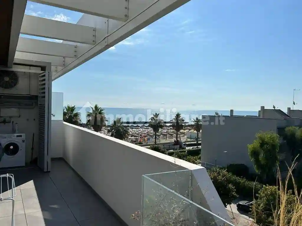 Attico - Mansarda - foto 2