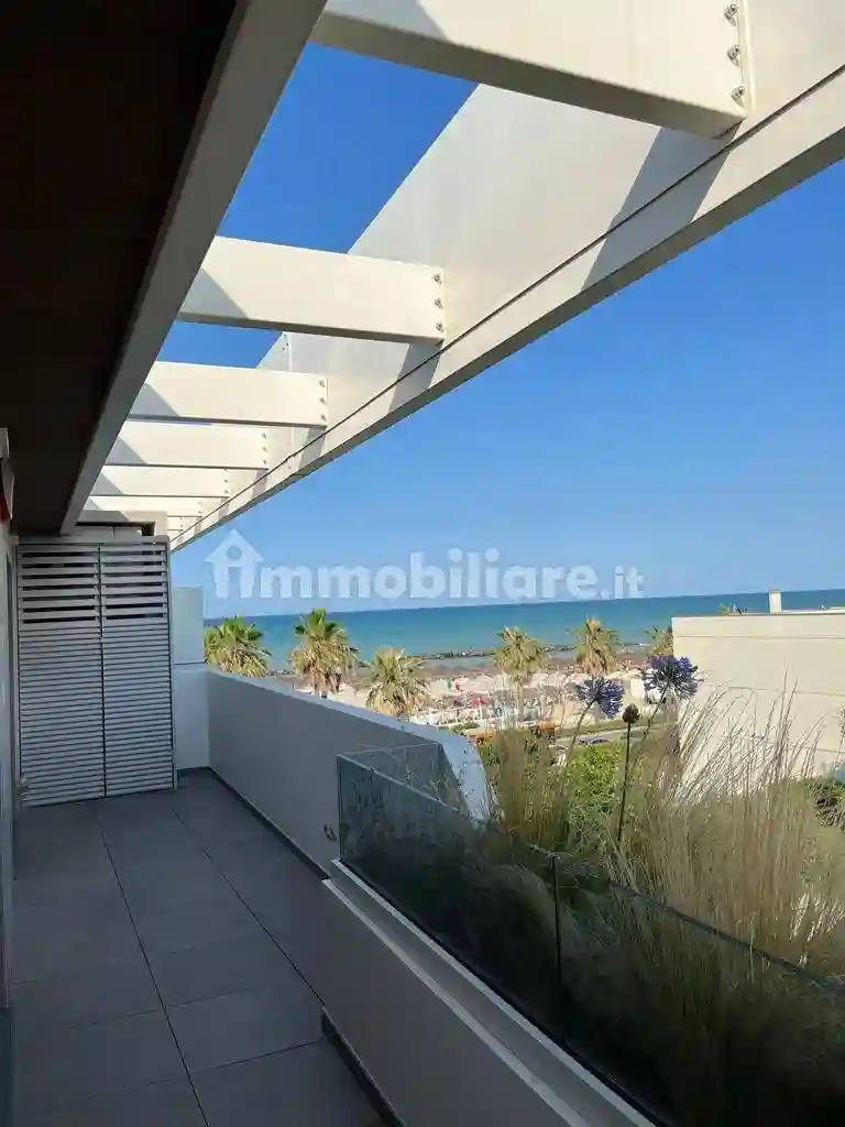 Attico - Mansarda - foto 5