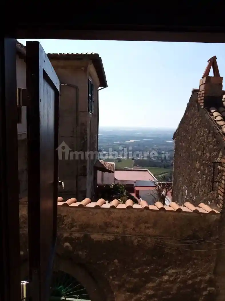 Loft in affitto a Cori