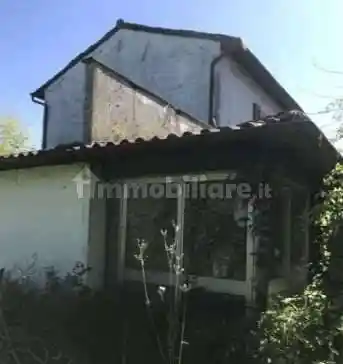 Villa in vendita a Forlì