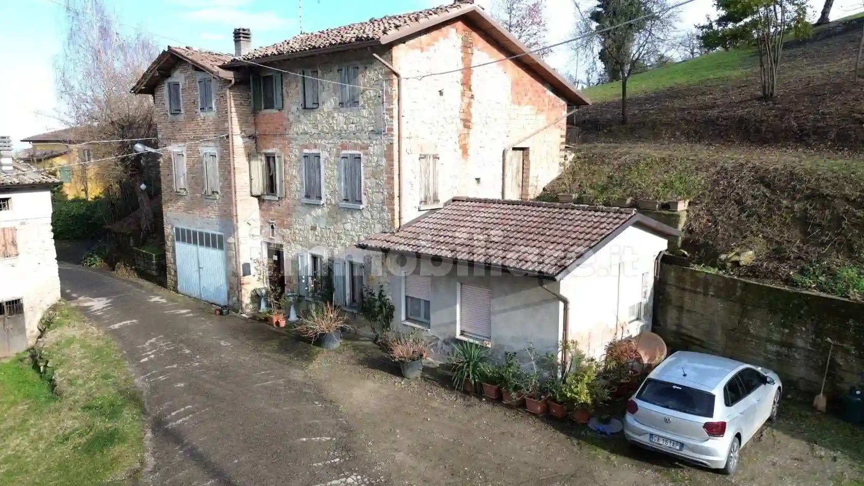 Rustico - Casale - foto 3