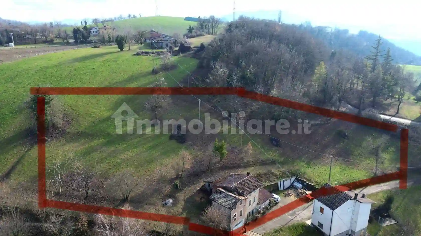 Rustico - Casale - foto 4