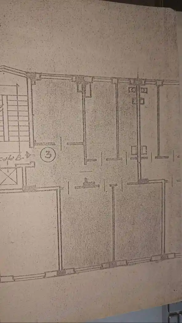 Appartamento in affitto a Napoli