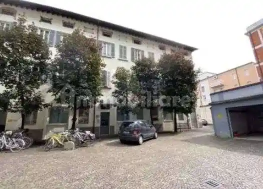 Appartamento in vendita a Brescia