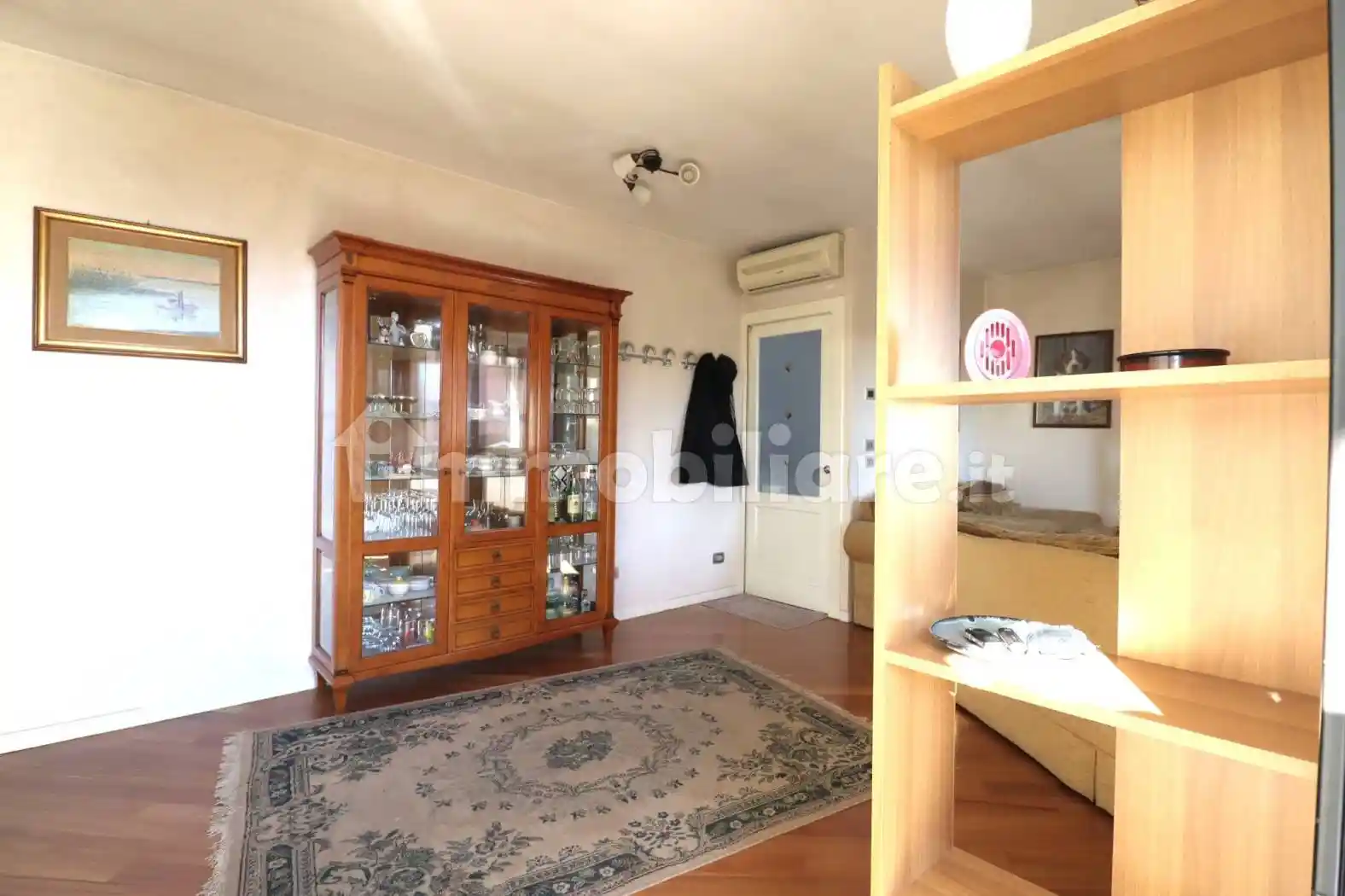 Villa in vendita a Santo Stino di Livenza