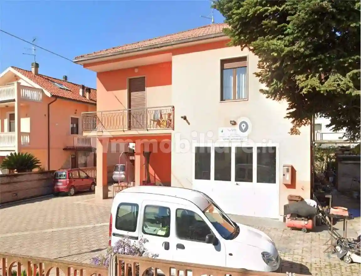 Casa indipendente - foto 3