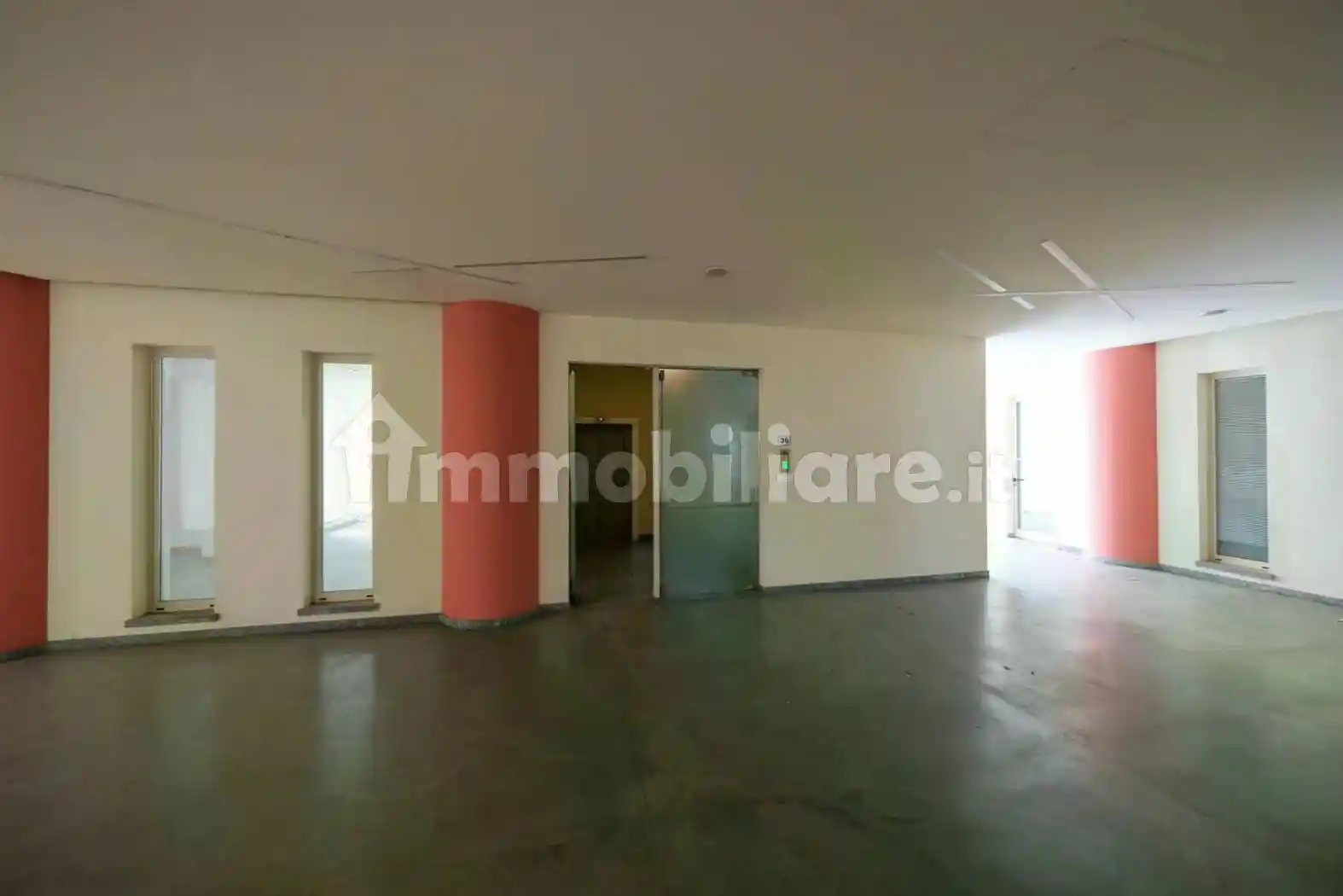 Appartamento in vendita a Lodi