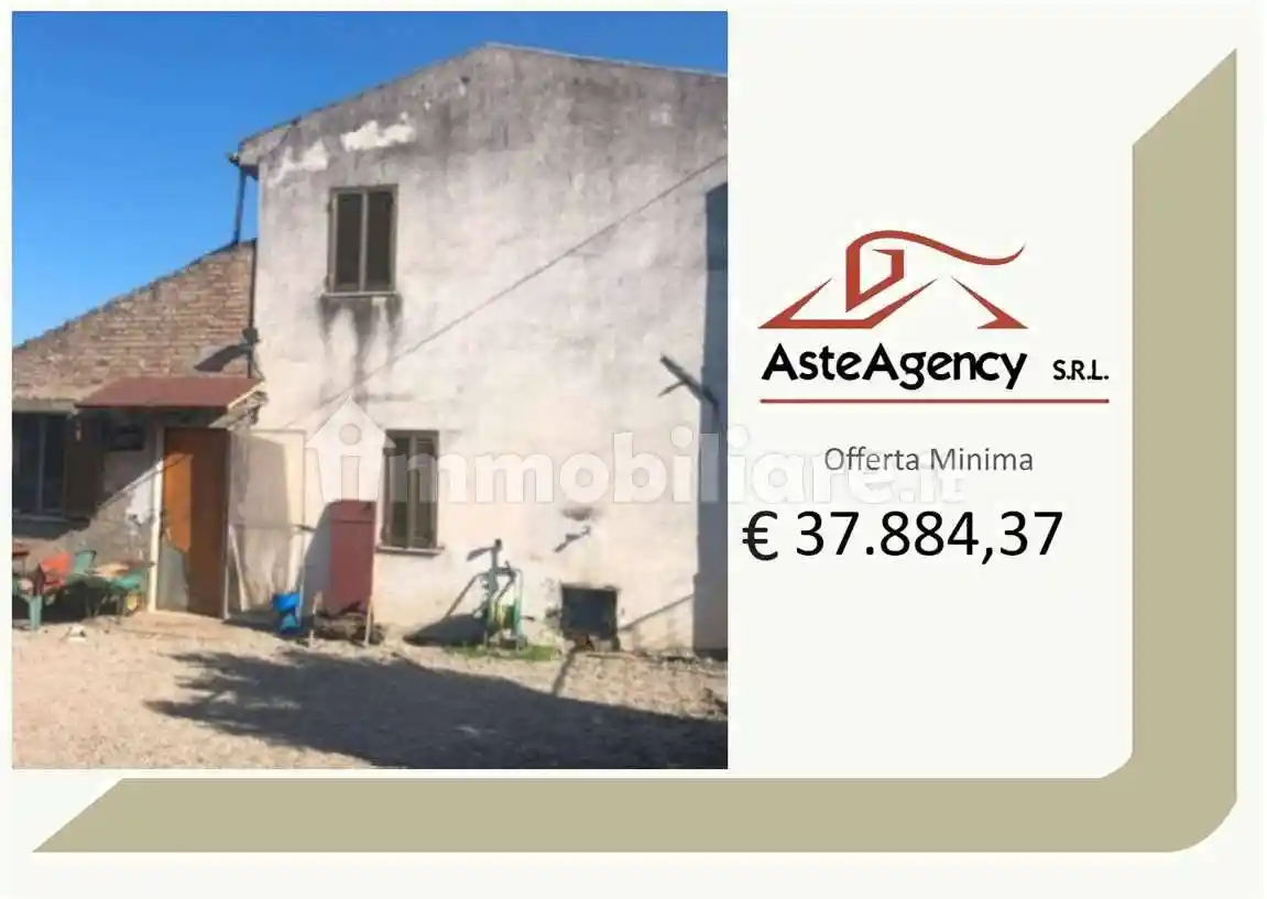 Appartamento in vendita a Nocciano