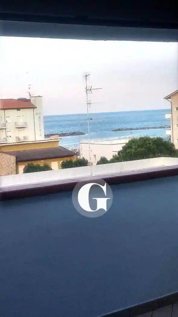 Appartamento in vendita a Ravenna